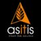 Asitis logo