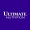 Ultimate nutrition_logo